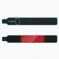 TheraRed Red Light Therapy Belt