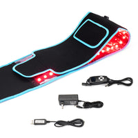 TheraRed Red Light Therapy Belt