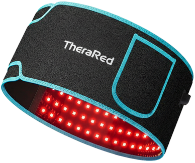 Transform Your Body, Ignite Your Confidence!